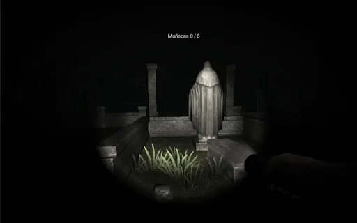 La llorona APK 9