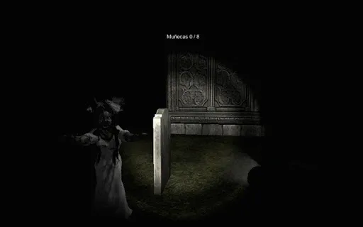 La llorona APK 12