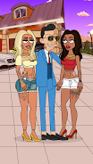 Lamar - Idle Vlogger 15
