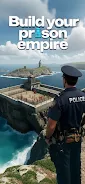 Lands of Jail 1