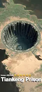 Lands of Jail 2