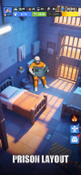 Lands of Jail APK screenshot