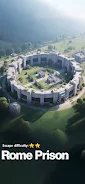 Lands of Jail 5