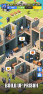 Lands of Jail APK screenshot