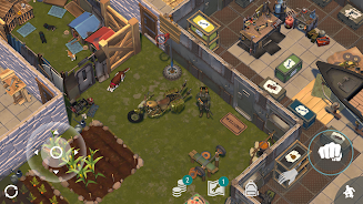 Last Day on Earth 4