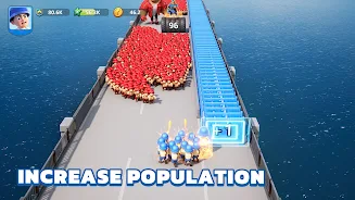 Last War:Survival Game 8