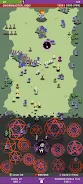 Lazy Necromancer screenshot