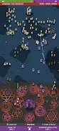 Lazy Necromancer screenshot