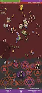 Lazy Necromancer screenshot