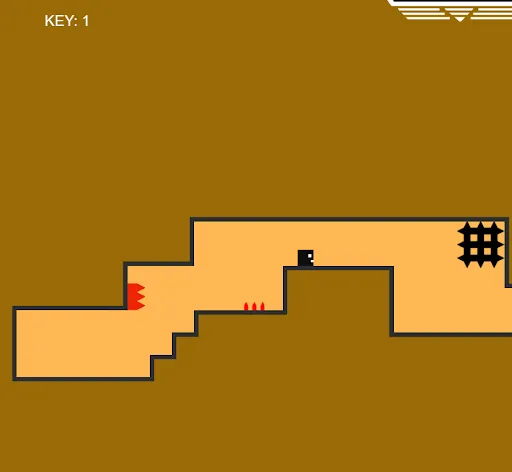 Level Devil 2 APK 1