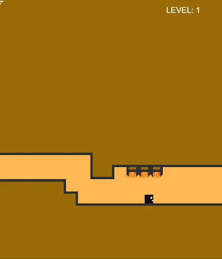 Level Devil 2 APK 2