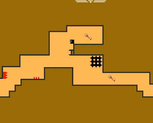 Level Devil 2 APK 3