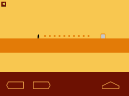 Level Devil - NOT A Troll Game screenshot