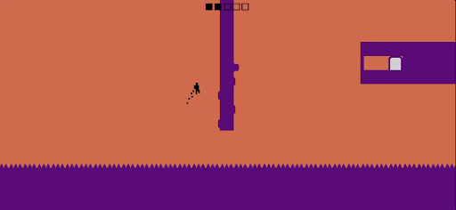 Level Devil - NOT A Troll Game 2
