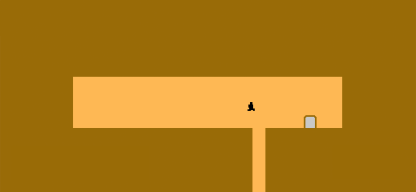 Level Devil - NOT A Troll Game screenshot