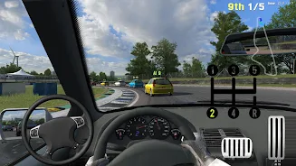 LFS Mobile Online 1