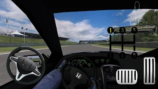 LFS Mobile Online 2