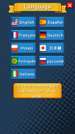 LGBTQ Flags Merge screenshot