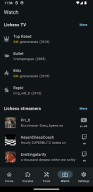 Lichess beta APK screenshot