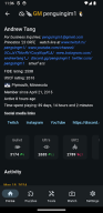 Lichess beta APK screenshot