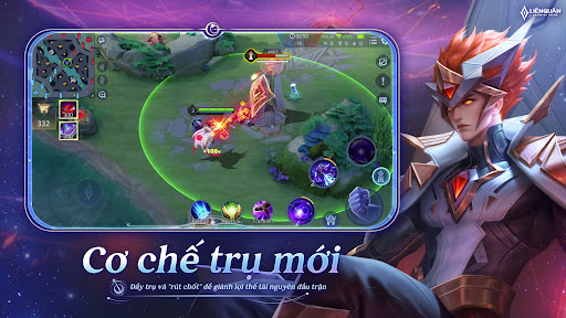 Liên Quân 24