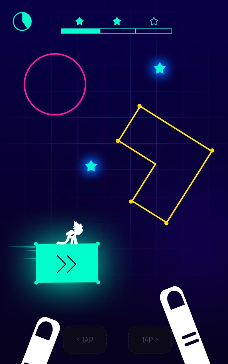 Light-It Up APK screenshot