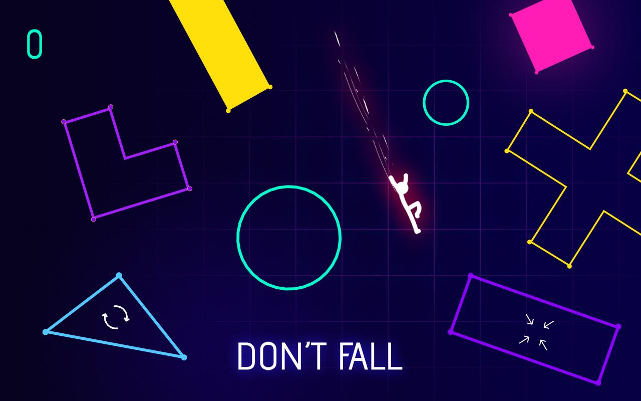 Light-It Up APK screenshot