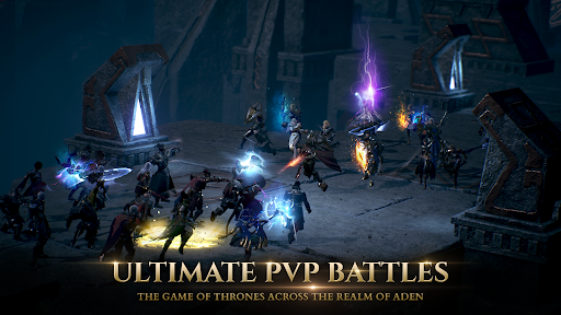 Lineage2M 10