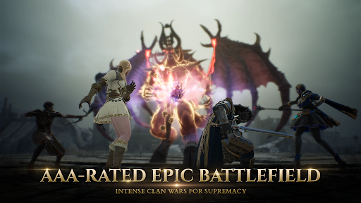 Lineage2M 11