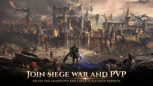 Lineage2M 12