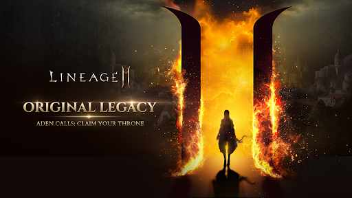 Lineage2M 13