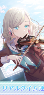 Link!Like!ラブライブ!蓮ノ空スクールアイドルクラブ APK screenshot