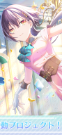 Link!Like!ラブライブ!蓮ノ空スクールアイドルクラブ APK screenshot