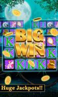 Lion 777 Fire Jackpot - Slots screenshot
