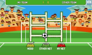 Little Big City APK screenshot