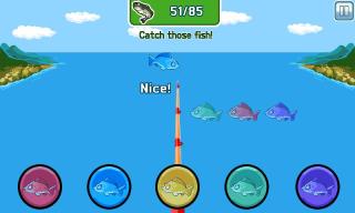 Little Big City APK screenshot