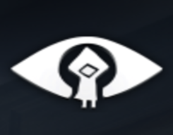 Little Nightmares APK screenshot