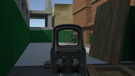 Local Warfare 2