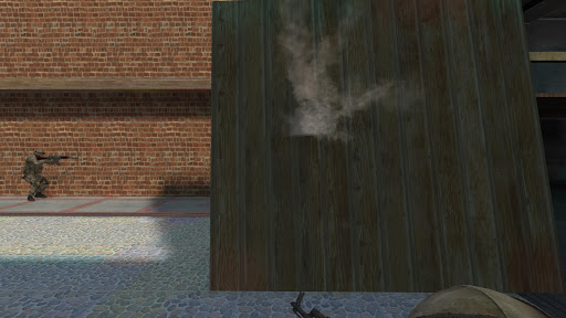 Local Warfare 3