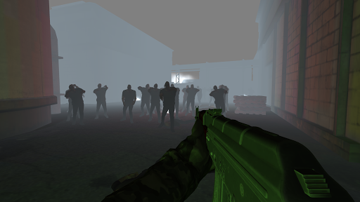 Local Warfare 4