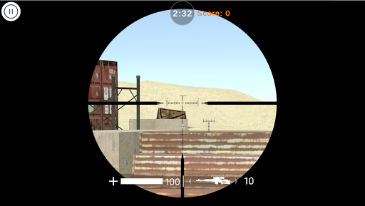 Local Warfare 8