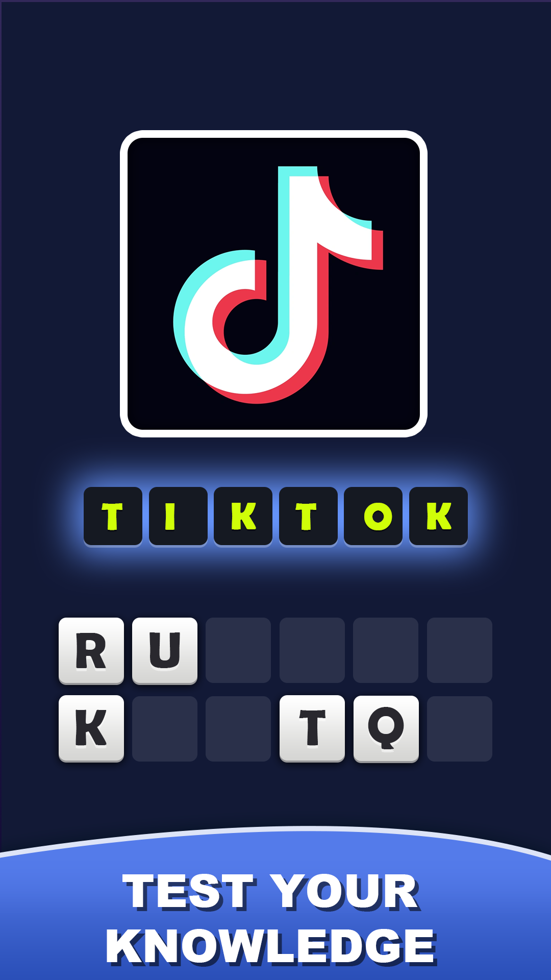 Logo Quiz - Guess Brand Trivia APK screenshot