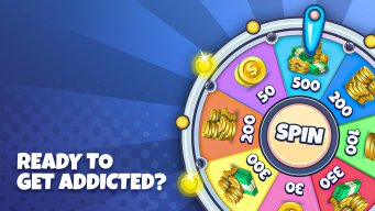Logo Quiz - World Trivia Game APK screenshot