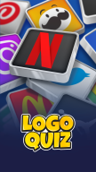 Logo Quiz - World Trivia Game APK screenshot