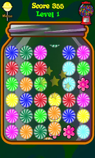 Lollipops APK screenshot