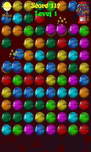 Lollipops APK screenshot