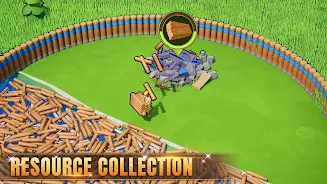 Lords Mobile 1