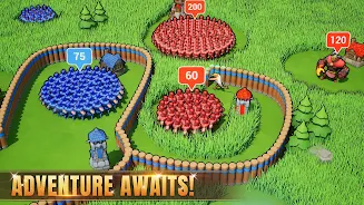 Lords Mobile 2