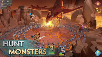 Lords Mobile 23