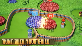 Lords Mobile 3